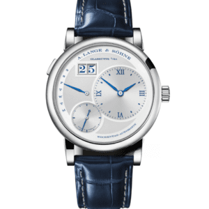 A. Lange & Söhne LANGE 1 Series 320.066