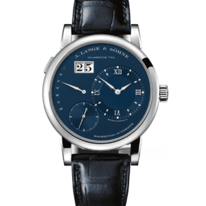 A. Lange & Söhne LANGE 1 Series 320.028