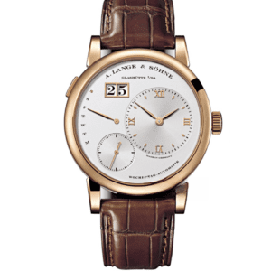 A. Lange & Söhne LANGE 1 Series 320.032