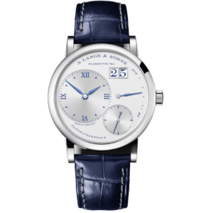 A. Lange & Söhne LANGE 1 Series 181.066