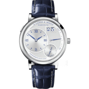 A. Lange & Söhne LANGE 1 Series 117.066