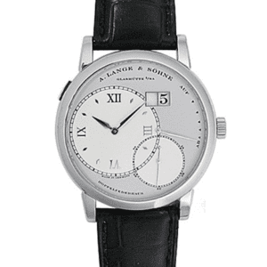 A. Lange & Söhne LANGE 1 Series 115.025