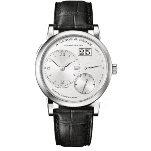 A. Lange & Söhne LANGE 1 Series 191.039