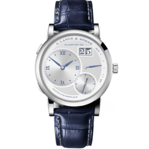 A. Lange & Söhne LANGE 1 Series 191.066