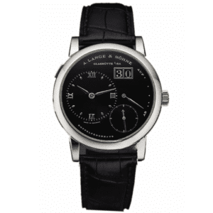 A. Lange & Söhne LANGE 1 Series 101.035