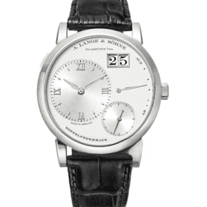 A. Lange & Söhne LANGE 1 Series 101.025