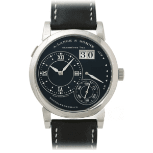 A. Lange & Söhne LANGE 1 Series 101.029