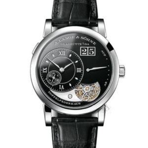 A. Lange & Söhne LANGE 1 Series 704.048F