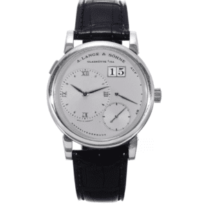 A. Lange & Söhne LANGE 1 Series 101.005