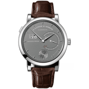 A. Lange & Söhne Saxonia Series 130.039F