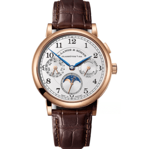 A. Lange & Söhne 1815 Series 238.032