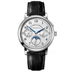 A. Lange & Söhne 1815 Series 238.026