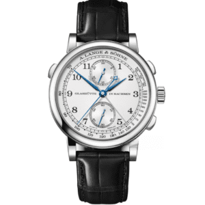 A. Lange & Söhne 1815 Series 425.025