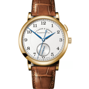 A. Lange & Söhne 1815 Series 297.021