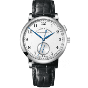 A. Lange & Söhne 1815 Series 297.026