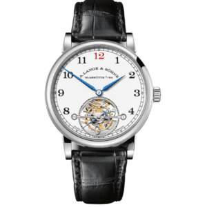 A. Lange & Söhne 1815 Series 730.079F