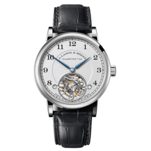 A. Lange & Söhne 1815 Series 730.025