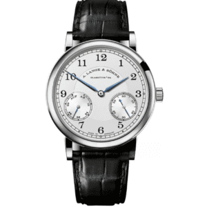 A. Lange & Söhne 1815 Series 234.026