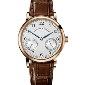 A. Lange & Söhne 1815 Series 234.032