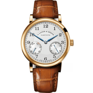 A. Lange & Söhne 1815 Series 234.021