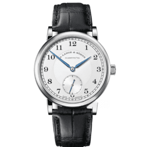 A. Lange & Söhne 1815 Series 235.026