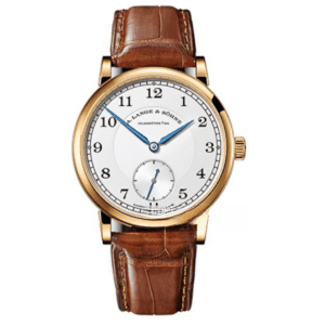 A. Lange & Söhne 1815 Series 235.021