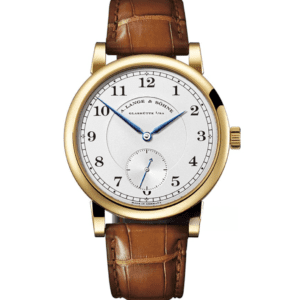 A. Lange & Söhne 1815 Series 233.021