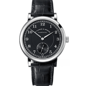 A. Lange & Söhne 1815 Series 236.049