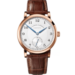 A. Lange & Söhne 1815 Series 235.032