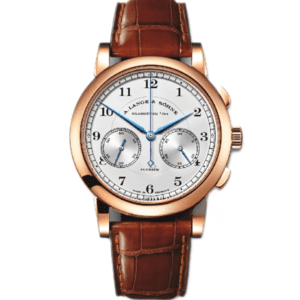 A. Lange & Söhne 1815 Series 402.032