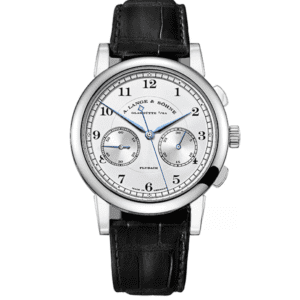 A. Lange & Söhne 1815 Series 402.026