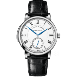 A. Lange & Söhne Richard Lange Series 606.079