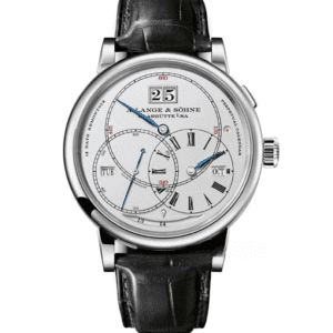 A. Lange & Söhne Richard Lange Series 180.026