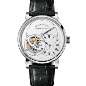 A. Lange & Söhne Richard Lange Series 760.026