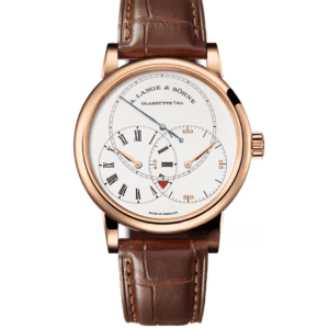 A. Lange & Söhne Richard Lange Series 252.032