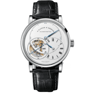 A. Lange & Söhne Richard Lange Series 760.026F