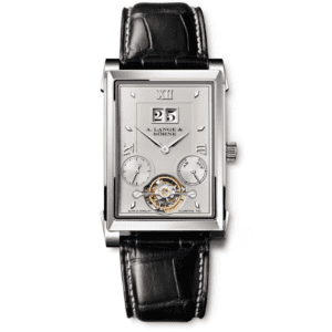 A. Lange & Söhne Cabaret Series 703.025