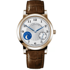 Edition"Homage to F.A.LANGE"