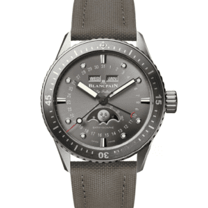 Blancpain Fifty Fathoms Series 5054-1210-G52A