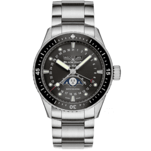 Blancpain Fifty Fathoms Series 5054-1110-71S