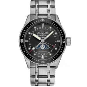 Blancpain Fifty Fathoms Series 5054-1110-70B