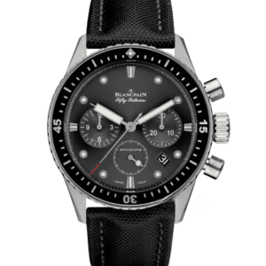 Blancpain Fifty Fathoms Series 5200-1110-B52A