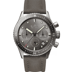 Blancpain Fifty Fathoms Series 5200-1210-G52A