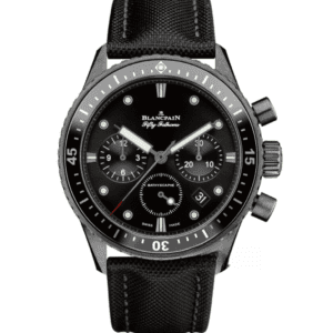 Blancpain Fifty Fathoms Series 5200-0130-B52A