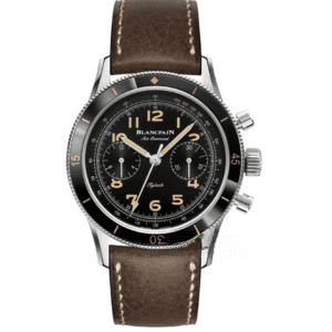 Blancpain Air Command AC01-1130-63A