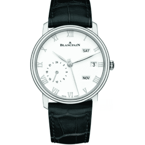 Blancpain Villeret Collection 6670-1127-55B