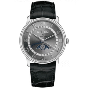 Blancpain Villeret Collection 6654-1113-55B