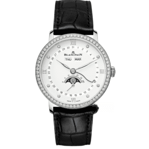 Blancpain Villeret Collection 6264-4628-55B