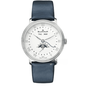 Blancpain Villeret Collection 6264-1127-95a