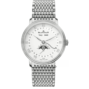 Blancpain Villeret Collection 6264-1127-MMB